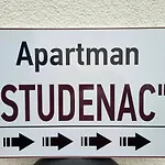 Apartmán Studenac *
