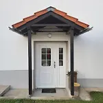 Studenac * Kiseljak