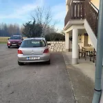 Apartmán Studenac *