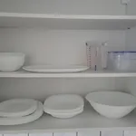 Apartmán Studenac *