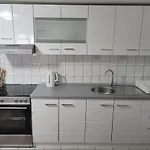 Studenac Apartmán Kiseljak