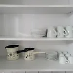Studenac Apartmán