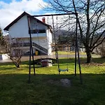Studenac * Kiseljak