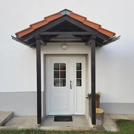 Studenac * Kiseljak