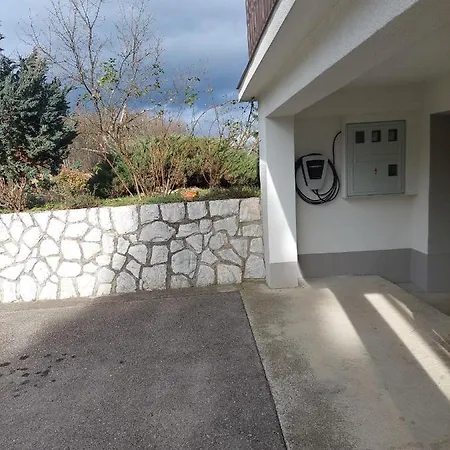 Studenac
